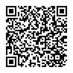 www.house-info.idv.tw房屋網-找柳營工業土地-QRCode