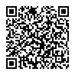 www.house-info.idv.tw房屋網-找柳營工業地-QRCode