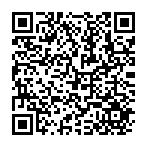 www.house-info.idv.tw房屋網-找柳營工業用地-QRCode