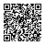 www.house-info.idv.tw房屋網-找柳營農地-QRCode