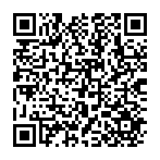 www.house-info.idv.tw房屋網-找柳營道路土地-QRCode