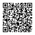 www.house-info.idv.tw房屋網-找柳營道路用地-QRCode