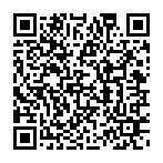 www.house-info.idv.tw房屋網-找桃園住宅土地-QRCode