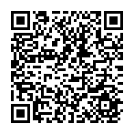 www.house-info.idv.tw房屋網-找桃園住宅地-QRCode