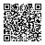 www.house-info.idv.tw房屋網-找桃園住宅用地-QRCode