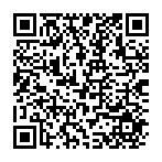 www.house-info.idv.tw房屋網-找桃園商業土地-QRCode