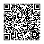 www.house-info.idv.tw房屋網-找桃園商業地-QRCode