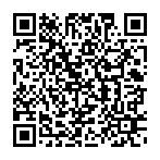 www.house-info.idv.tw房屋網-找桃園商業用地-QRCode