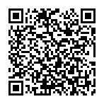 www.house-info.idv.tw房屋網-找桃園土地-QRCode