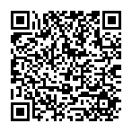 www.house-info.idv.tw房屋網-找桃園山坡土地-QRCode