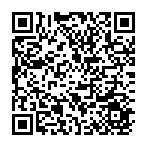 www.house-info.idv.tw房屋網-找桃園山坡地-QRCode
