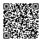 www.house-info.idv.tw房屋網-找桃園山坡用地-QRCode