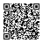 www.house-info.idv.tw房屋網-找桃園工業土地-QRCode
