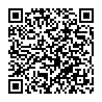 www.house-info.idv.tw房屋網-找桃園工業地-QRCode