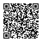 www.house-info.idv.tw房屋網-找桃園工業用地-QRCode