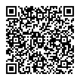 www.house-info.idv.tw房屋網-找桃園市住宅土地-QRCode