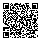 www.house-info.idv.tw房屋網-找桃園市住宅地-QRCode