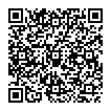 www.house-info.idv.tw房屋網-找桃園市住宅用地-QRCode