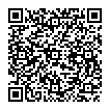www.house-info.idv.tw房屋網-找桃園市商業土地-QRCode