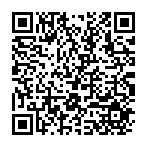 www.house-info.idv.tw房屋網-找桃園市商業地-QRCode