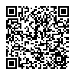 www.house-info.idv.tw房屋網-找桃園市土地-QRCode