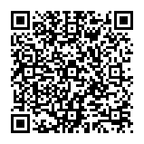 www.house-info.idv.tw房屋網-找桃園市山坡土地-QRCode
