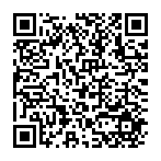www.house-info.idv.tw房屋網-找桃園市山坡地-QRCode
