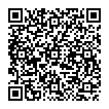 www.house-info.idv.tw房屋網-找桃園市工業土地-QRCode