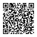 www.house-info.idv.tw房屋網-找桃園市工業地-QRCode