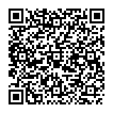 www.house-info.idv.tw房屋網-找桃園市工業用地-QRCode