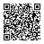 www.house-info.idv.tw房屋網-找桃園市建地-QRCode
