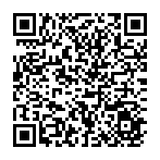 www.house-info.idv.tw房屋網-找桃園市農地-QRCode