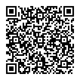 www.house-info.idv.tw房屋網-找桃園市道路土地-QRCode