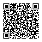 www.house-info.idv.tw房屋網-找桃園市道路地-QRCode