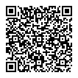www.house-info.idv.tw房屋網-找桃園市道路用地-QRCode