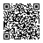 www.house-info.idv.tw房屋網-找桃園建地-QRCode