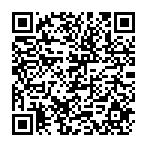 www.house-info.idv.tw房屋網-找桃園農地-QRCode