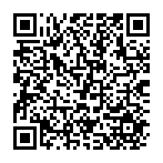 www.house-info.idv.tw房屋網-找桃園道路土地-QRCode