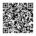 www.house-info.idv.tw房屋網-找桃園道路地-QRCode