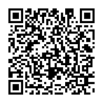www.house-info.idv.tw房屋網-找桃園道路用地-QRCode