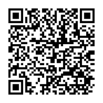 www.house-info.idv.tw房屋網-找桃源住宅土地-QRCode