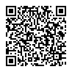 www.house-info.idv.tw房屋網-找桃源住宅地-QRCode