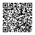 www.house-info.idv.tw房屋網-找桃源住宅用地-QRCode