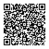 www.house-info.idv.tw房屋網-找桃源區住宅土地-QRCode