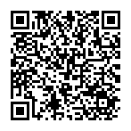 www.house-info.idv.tw房屋網-找桃源區住宅地-QRCode
