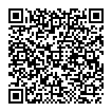 www.house-info.idv.tw房屋網-找桃源區住宅用地-QRCode
