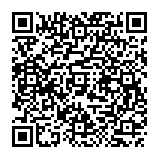 www.house-info.idv.tw房屋網-找桃源區商業土地-QRCode