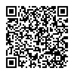 www.house-info.idv.tw房屋網-找桃源區商業地-QRCode
