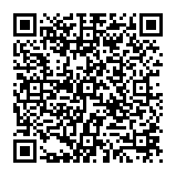 www.house-info.idv.tw房屋網-找桃源區商業用地-QRCode
