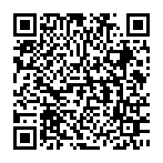 www.house-info.idv.tw房屋網-找桃源區土地-QRCode